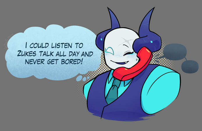 Clean line art, Flat colours