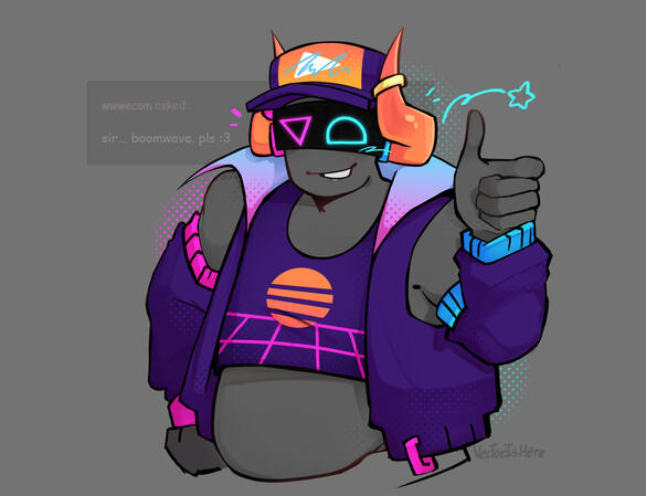 Clean line art, Shaded Clean line art, Shaded